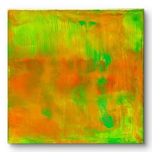 Electrify 20 x 20 x 4,5 cm