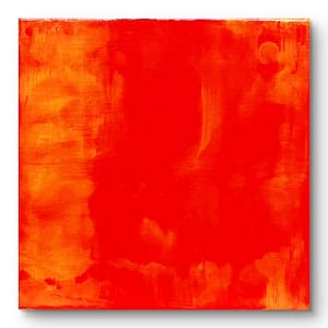 Firepop 20 x 20 x 4,5 cm