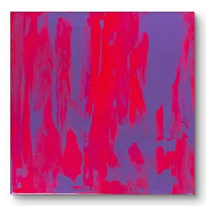 Gleam 20 x 20 x 4,5 cm