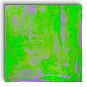 Plumacid 20 x 20 x 4,5 cm